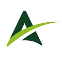 Actura Groupe logo