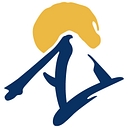 Thrupoint logo