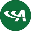 Holophane logo