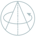 Acutronic Group logo