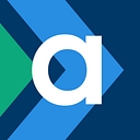 Waypoint logo