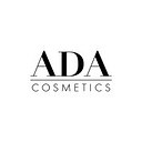 Ada Cosmetics logo