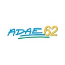 Adae62 logo
