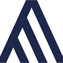 Adagio logo