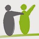 Adalea logo