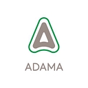Adama Italia logo