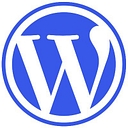 Adamad logo