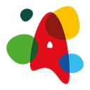 Adam Foods logo
