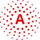 Adami logo
