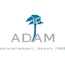 Adam logo