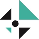 Adams Brown logo