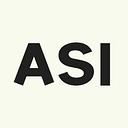 Adam Smith International logo