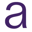 Adapa Group logo