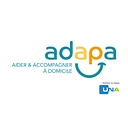 Adapa01 logo