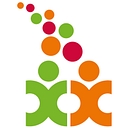 Adapei-Aria De Vendée logo