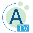 Groupe Séléné By Adapei Corrèze logo