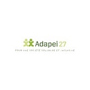 Adapei 27 logo