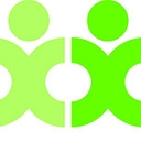 Adapei 35 logo