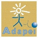 Adapei 37 logo
