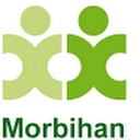Adapei Du Morbihan logo
