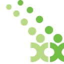 Adapei De La Nièvre logo