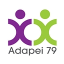 Adapei 79 logo