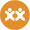 Adapei Des Alpes-Maritimes logo
