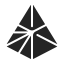 Adapt (A Datapipe Company) logo
