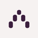 Adaptive Home Health logo