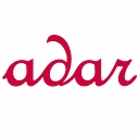 Adar Flandre Métropole logo