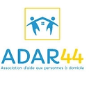 Adar44 logo