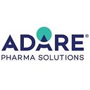 Aptalis Pharmaceutical Technologies (Now Adare Pharmaceuticals) logo