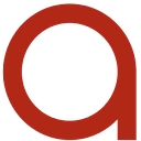 Aday logo