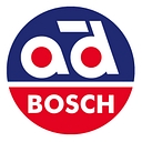 Ad Bosch logo