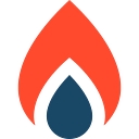Adcellerant logo