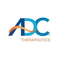 Adc Therapeutics logo