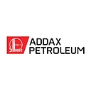 Addax Petroleum logo