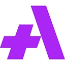 Addict Mobile logo