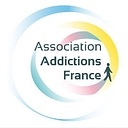 Anpaa - Page Inactive logo