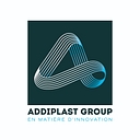 Addiplast Group logo