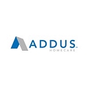 Addus Homecare logo