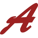 Adduxi logo