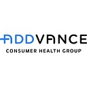 Addvance Consumer Health Group logo
