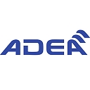 Adea Information Intelligence logo