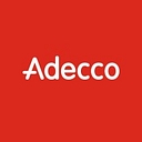 Adecco Medical logo