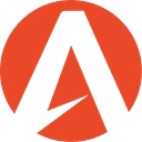 Adecia logo