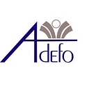 Adefo logo