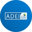 Adei 17 logo