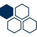 Adelius | La Home Sweet Company logo