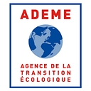Ademe logo